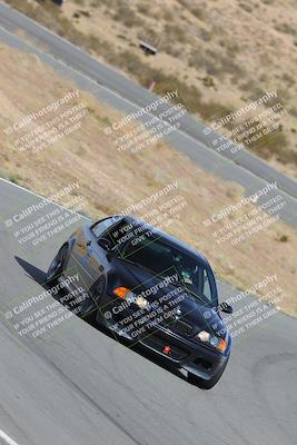 media/Dec-10-2023-Speed Ventures (Sun) [[39b0c55476]]/5-Blue/Turn 9/